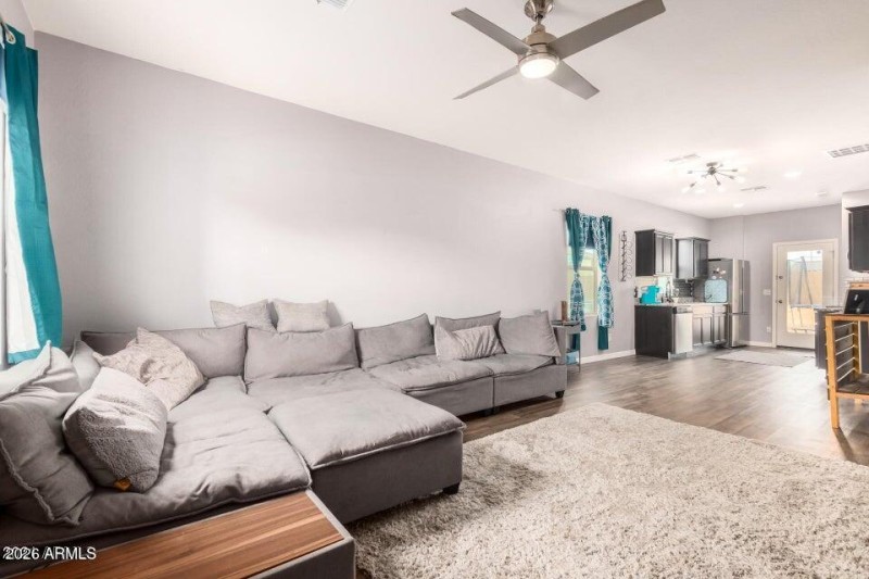 20210918152808033152000000-o