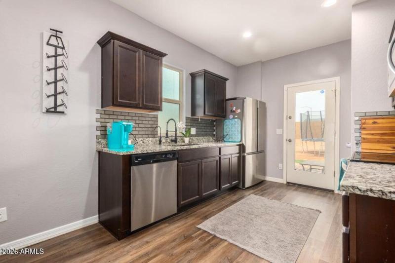 20210918152826626768000000-o