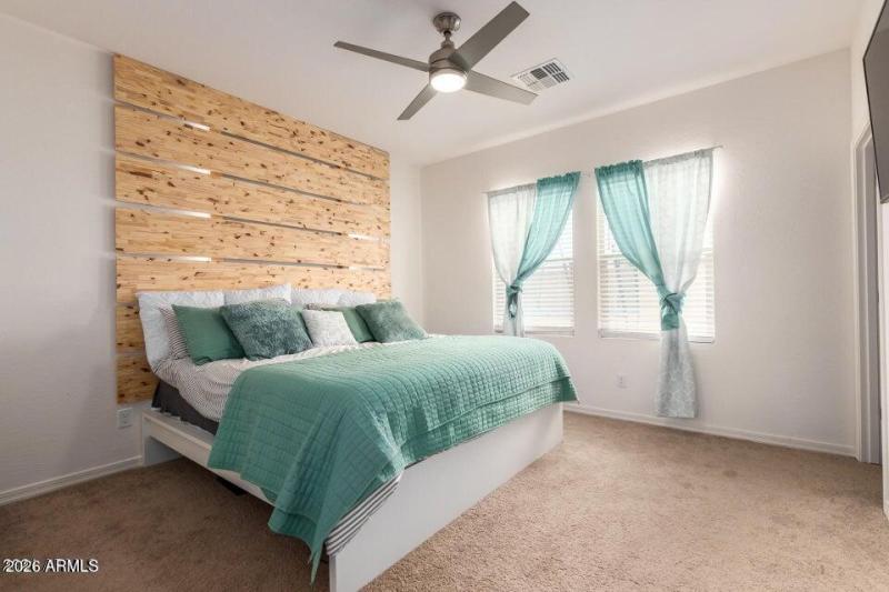 20210918152838956986000000-o