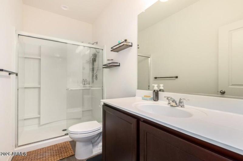 20210918152846894448000000-o