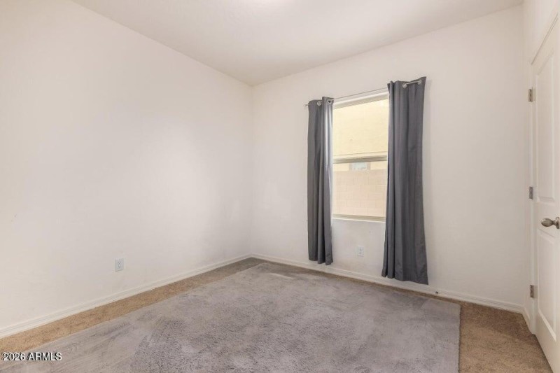 20210918152849316829000000-o