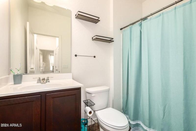 20210918152855845251000000-o