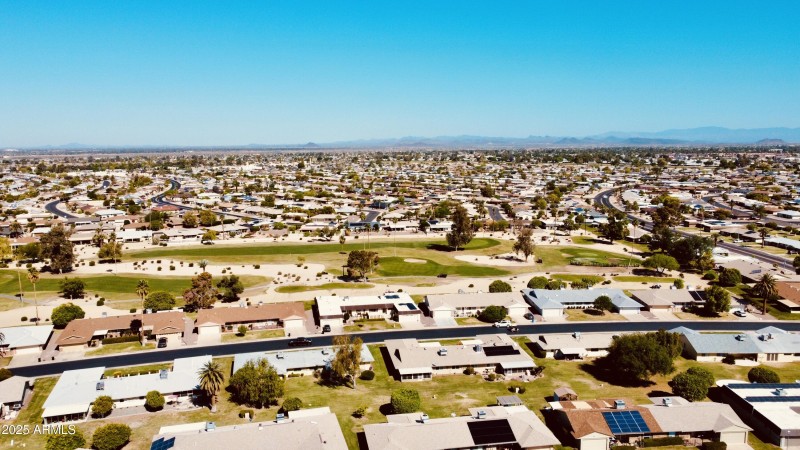 dji_fly_20250409_094912_385_174421759729