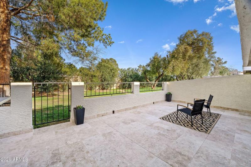 004_8935_n_82nd-2_413