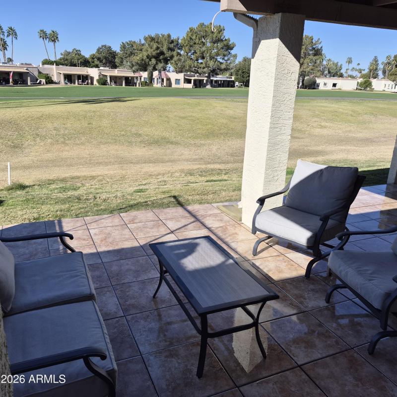 patio to 17 fairway2