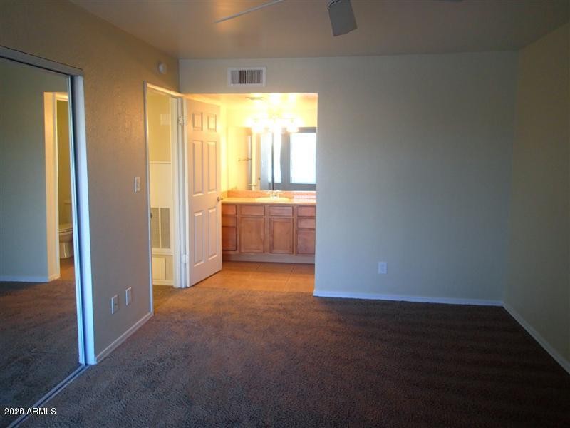 7. Master Bedroom II