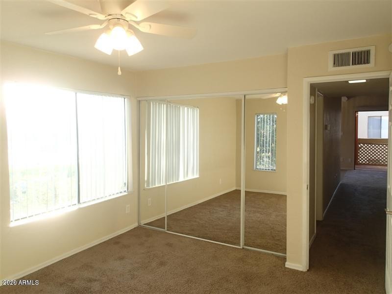 10. 2nd bedroom