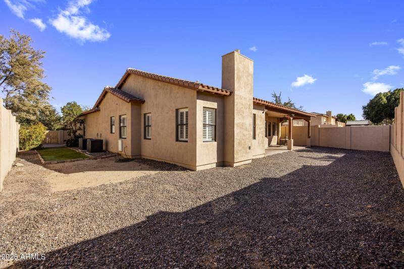 7-web-or-mls-D46A9632