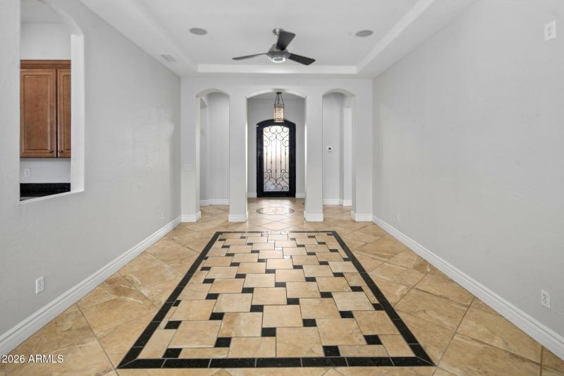 13-web-or-mls-_TMR5443