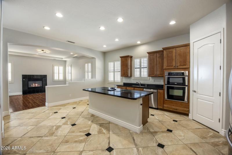 16-web-or-mls-D46A9693