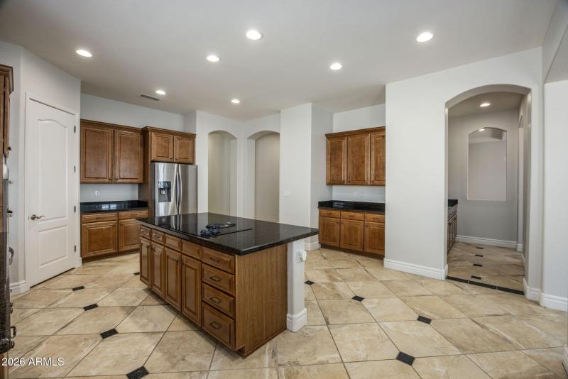 17-web-or-mls-D46A9701