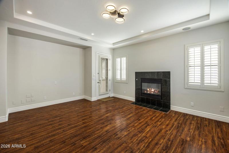 21-web-or-mls-D46A9725