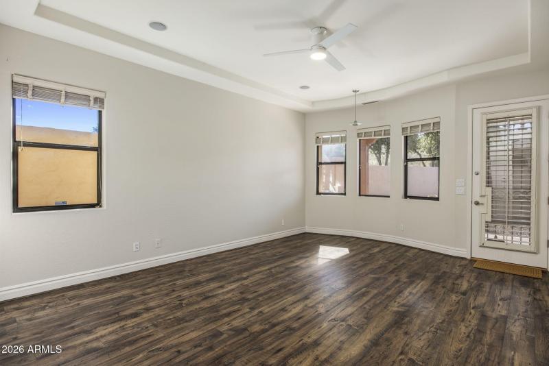 34-web-or-mls-D46A9809