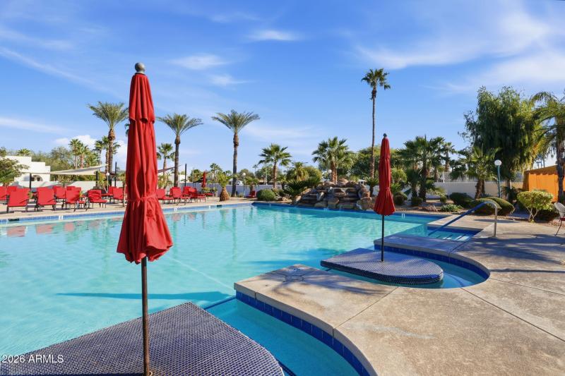 38-web-or-mls-IMG_0174