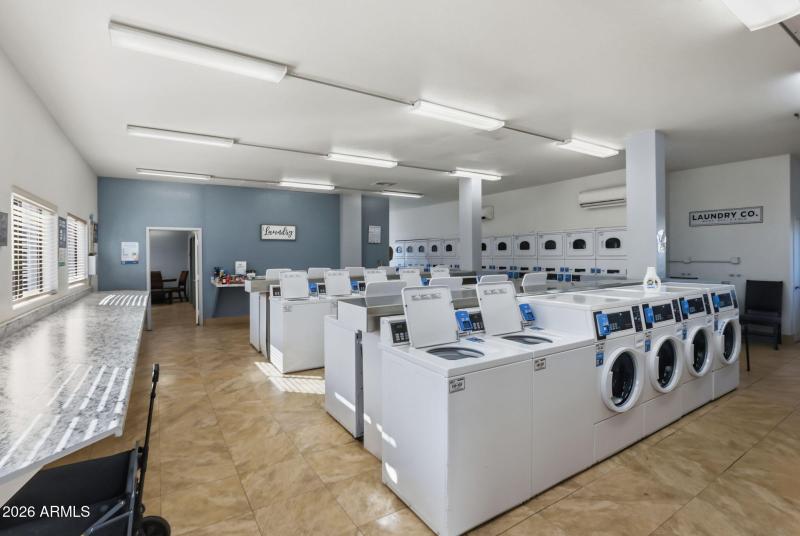 41-web-or-mls-IMG_0190