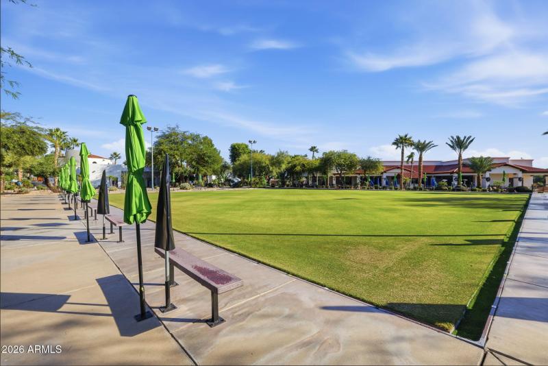 42-web-or-mls-IMG_0198