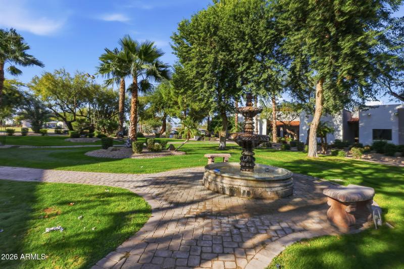 46-web-or-mls-IMG_0218