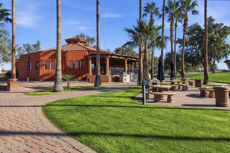 51-web-or-mls-IMG_0242