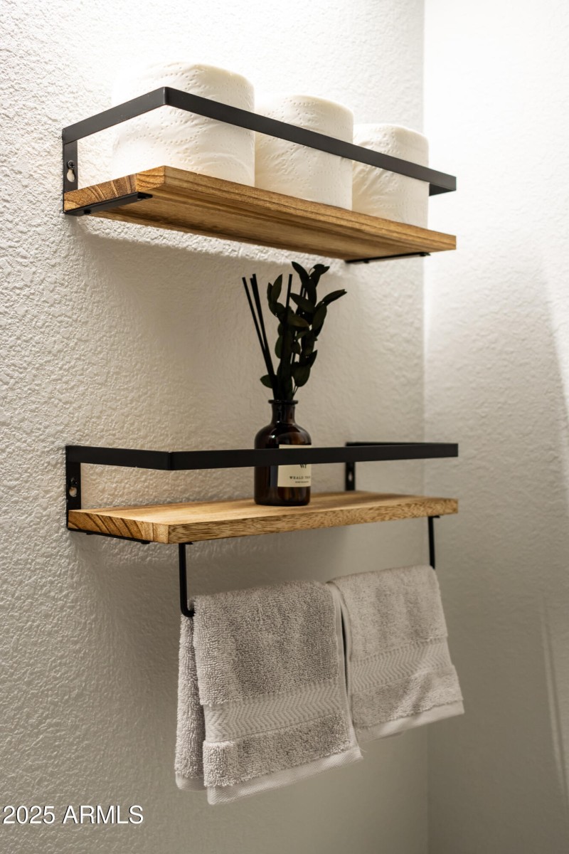 AireLibre,Details(18of23)