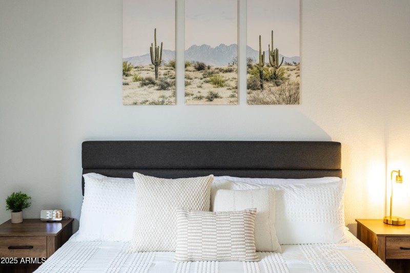 AireLibre,Details(22of23)