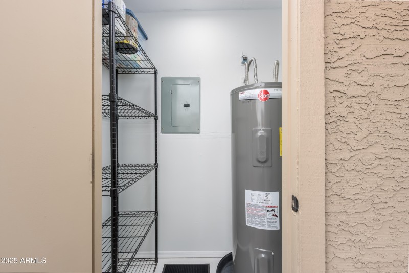 AireLibre,Ground(18of20)