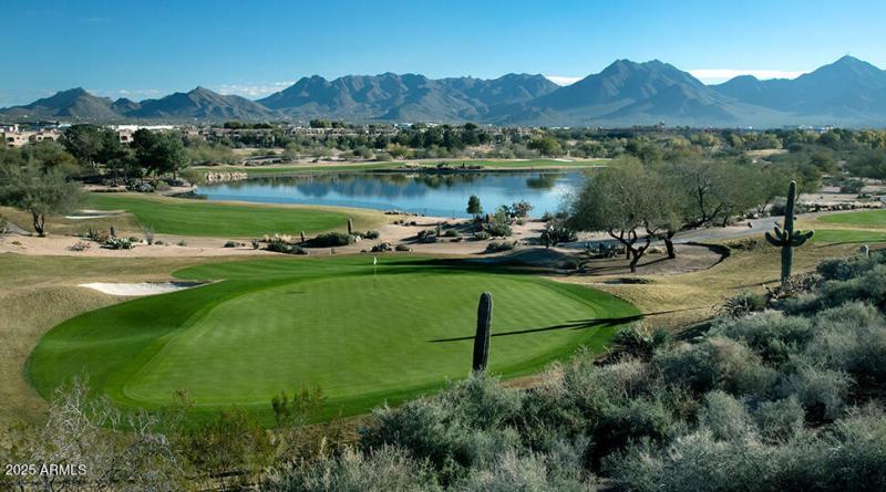Gallery_scottsdale-champs-hole-1