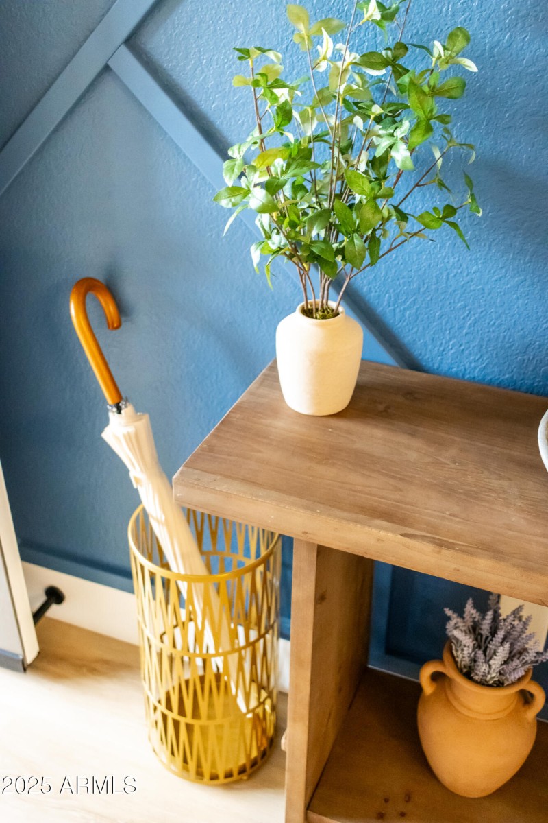 AireLibre,Details(13of23)