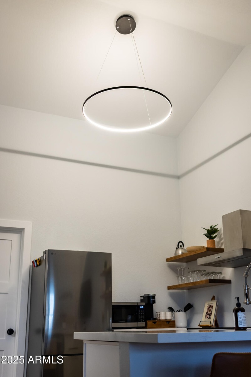 AireLibre,Details(17of23)