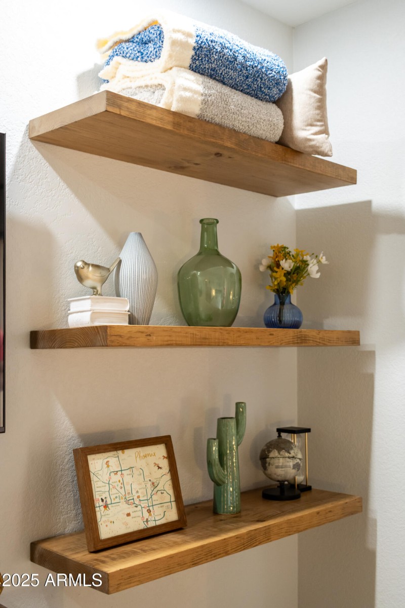 AireLibre,Details(20of23)