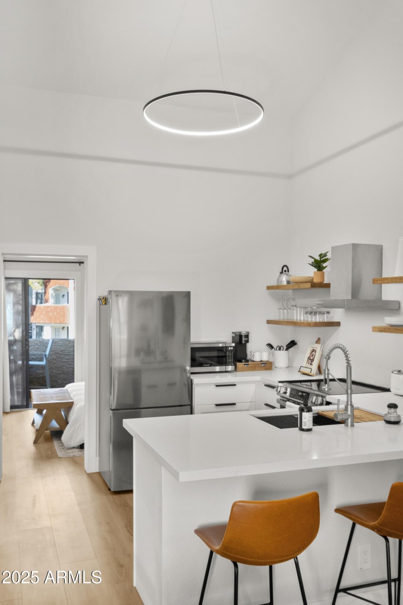 AireLibre,Details2(11of26)