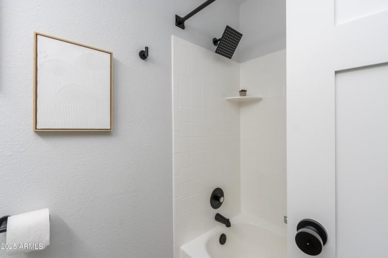 AireLibre,Ground(12of20)