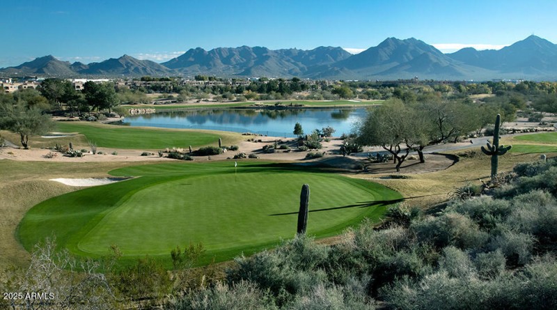 Gallery_scottsdale-champs-hole-1