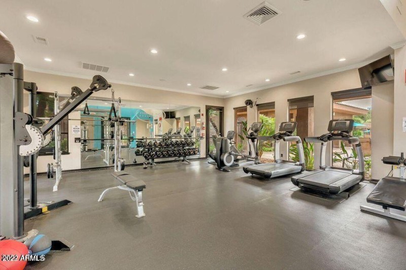 20211013170048149434000000-o