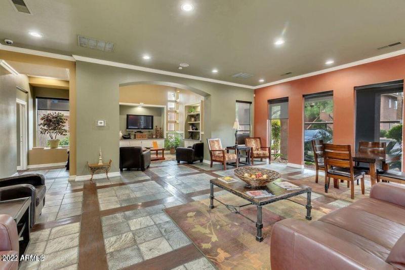 20211013170050361772000000-o