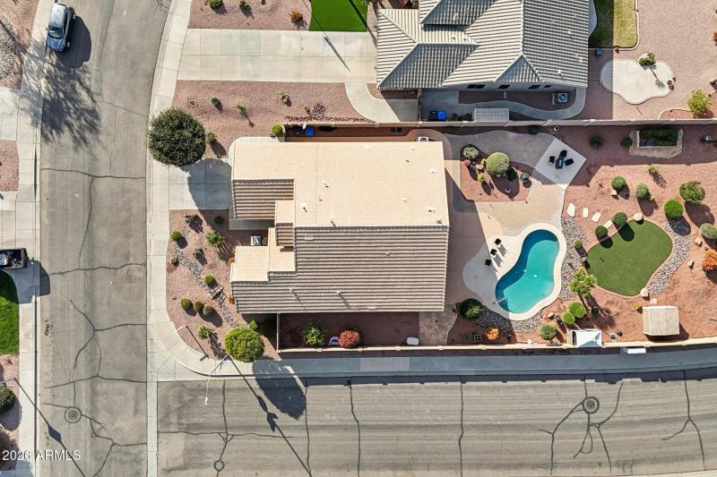 45-web-or-mls-W Tonto St-S1102-043