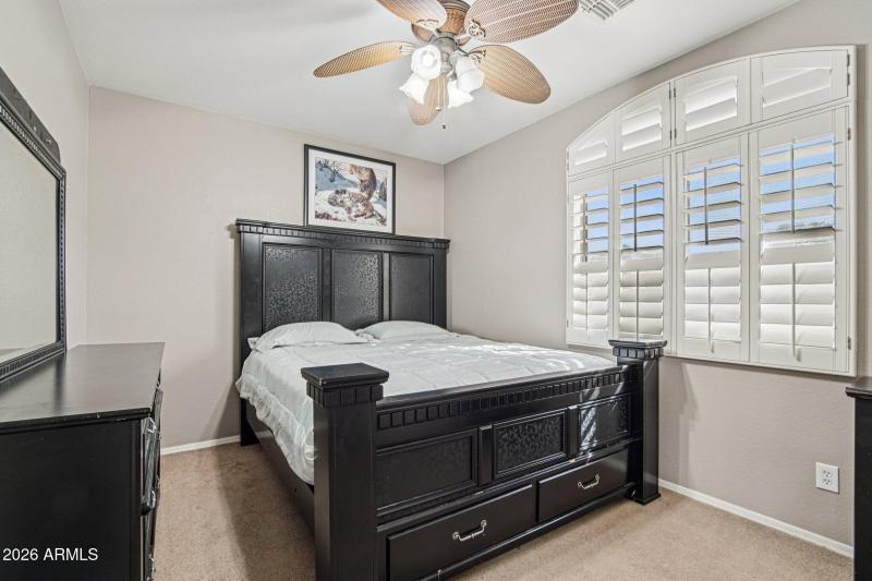 16-web-or-mls-W Tonto St-S1102-014