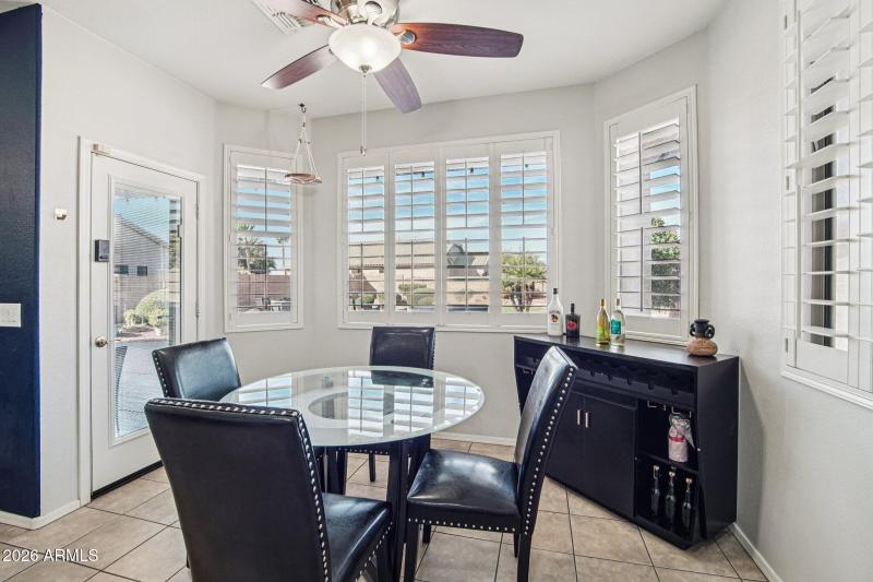 11-web-or-mls-W Tonto St-S1102-009