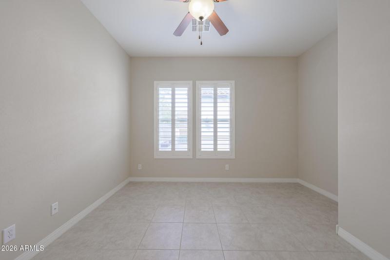 Teen Room/Bonus Room