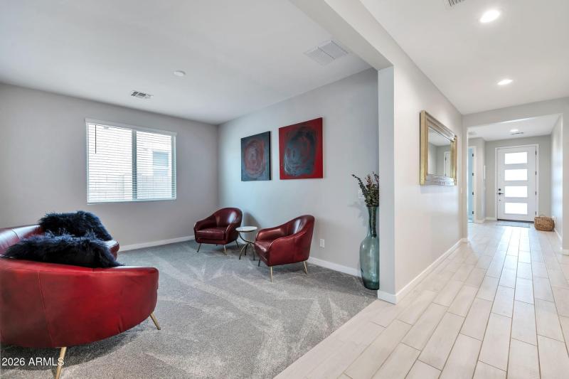 5-web-or-mls-QP- MAP_0017