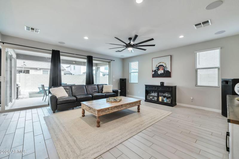 6-web-or-mls-QP- MAP_0018