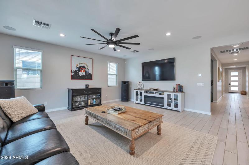 7-web-or-mls-QP- MAP_0019