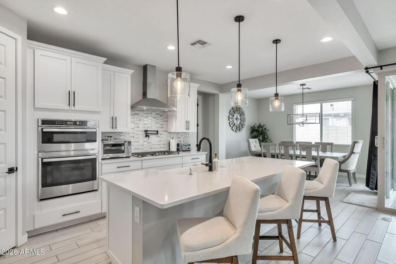 10-web-or-mls-QP- MAP_0022