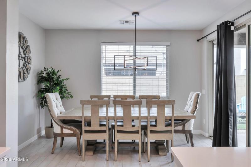 14-web-or-mls-QP- MAP_0026