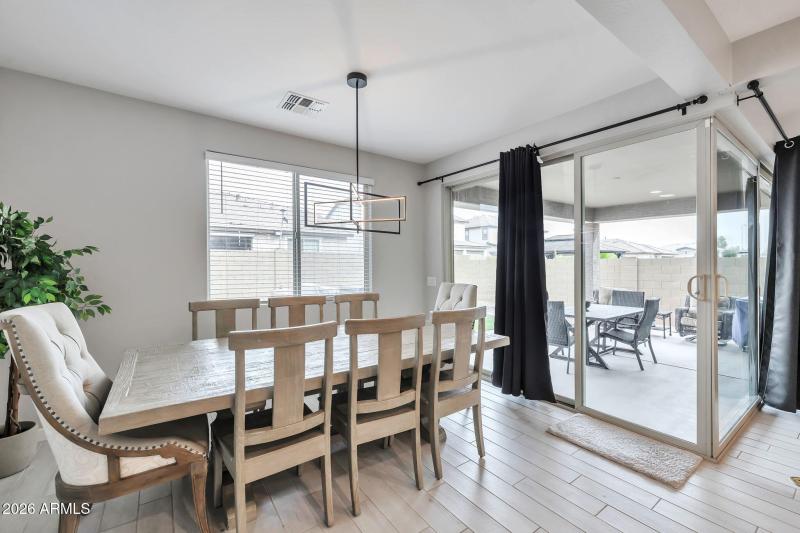 15-web-or-mls-QP- MAP_0027