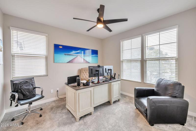 16-web-or-mls-QP- MAP_0004