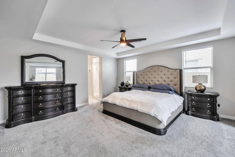 17-web-or-mls-QP- MAP_0028