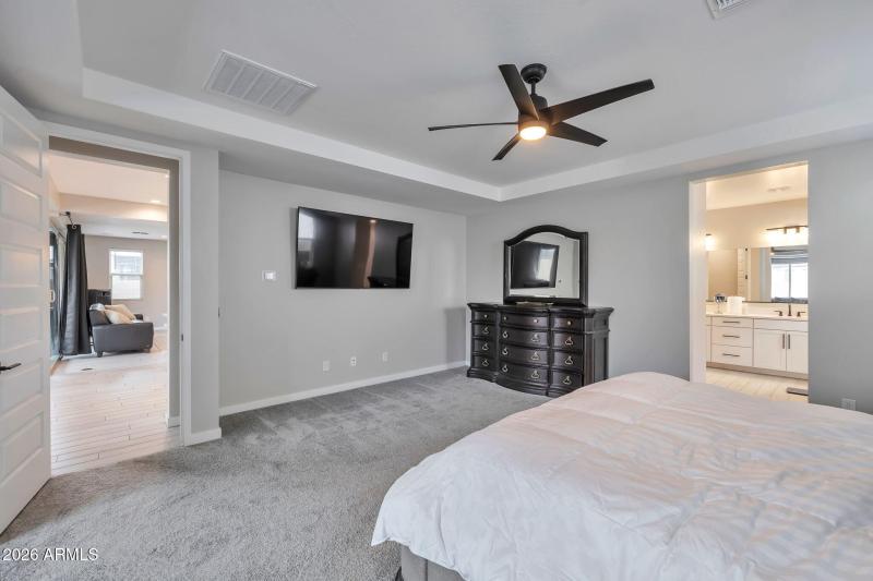 18-web-or-mls-QP- MAP_0029