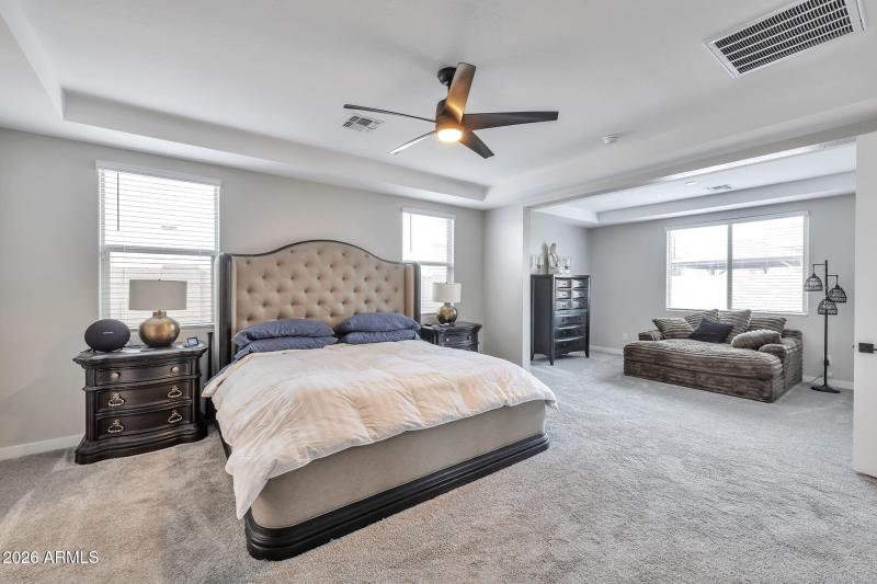 19-web-or-mls-QP- MAP_0030