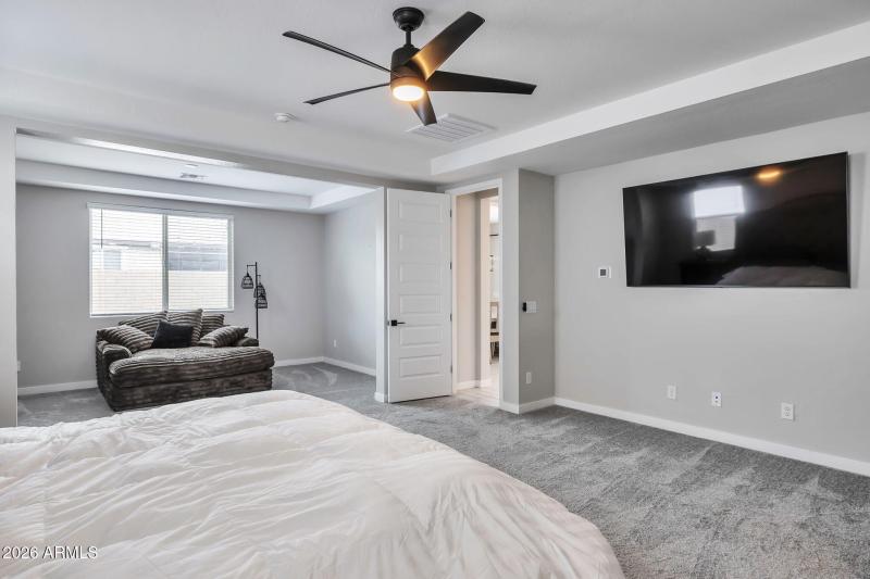 20-web-or-mls-QP- MAP_0031