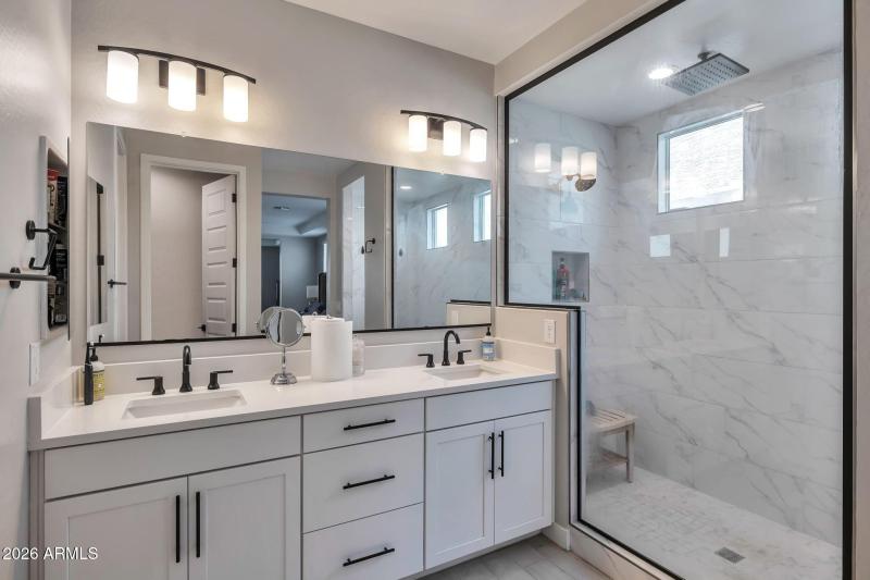 21-web-or-mls-QP- MAP_0033